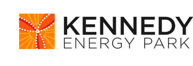 Kennedy Energy Park Logo